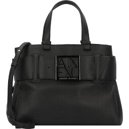 Armani Exchange Shopper Bag 34 cm  Variant 1
