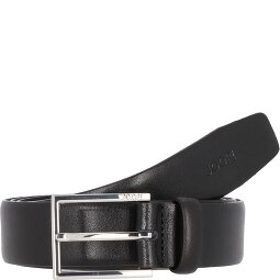 Joop! Belt leather  Variant 1