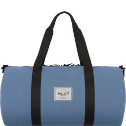 Herschel Classic Weekender travel bag 51.5 cm  Variant 3 Herschel Classic Weekender travel bag 51.5 cm  Variant 3
