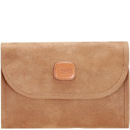 Bric's Life Toilet bag 26 cm  Variant 2