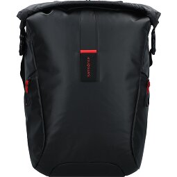 Samsonite Paradiver Light Daypack L 49 cm Laptop compartment  Variant 1