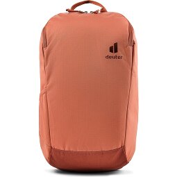 Deuter Stepout 16 Daypack 45 cm  Variant 4