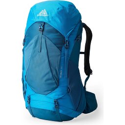 Gregory Stout 45 Trekking backpack 69 cm  Variant 1