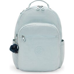Kipling Basic Seoul Daypack 44 cm Laptop compartment  Variant 1