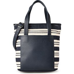Tom Tailor Elodie Shopper Bag S 26 cm  Variant 1