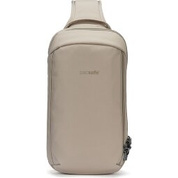Pacsafe V RFID protection 40 cm  Variant 1