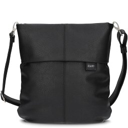 Zwei Mademoiselle.M Shoulder Bag 31 cm  Variant 8