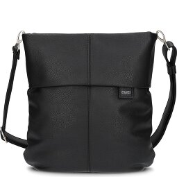 Zwei Mademoiselle.M Shoulder Bag 31 cm  Variant 16