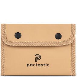 Pactastic Urban Collection Wallet 17.5 cm  Variant 1
