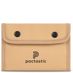 Pactastic Urban Collection Wallet 17.5 cm  Variant 1