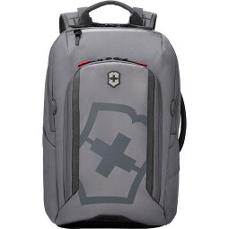 Victorinox Touring 2.0 Backpack 45 cm laptop compartment  Variant 2