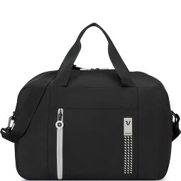 Roncato Compact Neon Foldable Travel Bag 40 cm  Variant 2