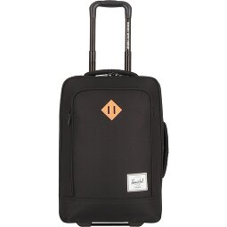 Herschel Heritage 2 wheels Cabin trolley 52 cm  Variant 2