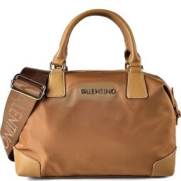 Valentino Jenny RE Shoulder Bag 39 cm  Variant 2