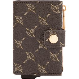 Joop! Cortina 1.0 C-Four Credit card case RFID protection 7.5 cm  Variant 3
