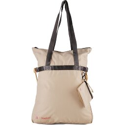 Haglöfs Brand Shopper Bag 35 cm  Variant 1