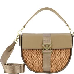 Bogner Zuoz Cassy Shoulder Bag Leather 21 cm  Variant 1