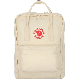 Fjällräven Kanken backpack 38 cm  Variant 3