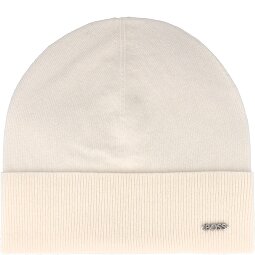 Boss Lari Knitted hat  Variant 2