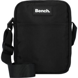 Bench Nova Shoulder bag 15 cm  Variant 3