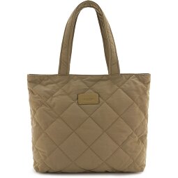 Seidenfelt Hetta Shopper Bag 34.5 cm  Variant 3