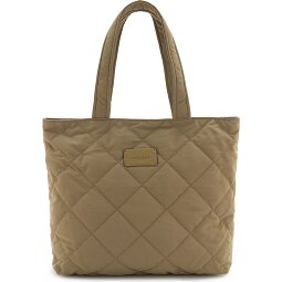 Seidenfelt Hetta Shopper Bag 34.5 cm  Variant 1