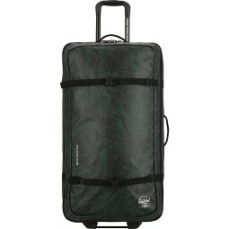Herschel All Season 2 wheels Trolley 78 cm  Variant 2