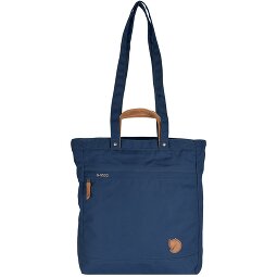 Fjällräven Totepack No.1 shoulder bag 32 cm  Variant 2