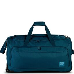 Worldpack 2 wheels Travel bag 68 cm  Variant 2