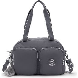Kipling Basic Cool Defea Shoulder Bag 33 cm  Variant 2