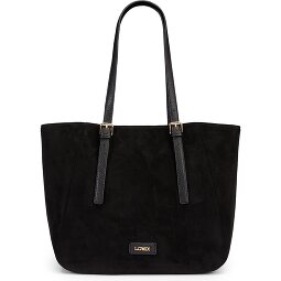 L.Credi Sophronia Shopper Bag 41 cm  Variant 3