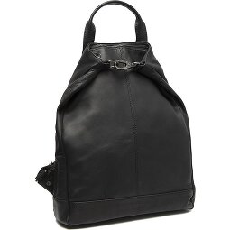 The Chesterfield Brand Manchester Daypack Leather 40 cm  Variant 2