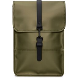 Rains Daypack 40 cm Laptop compartment  Variant 3