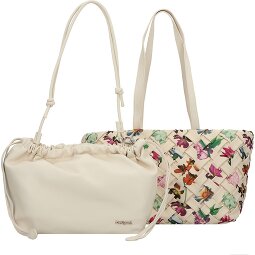 Desigual Éclat Shopper Bag 43 cm  Variant 2