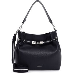 Tamaris TAS Kirima SC Shoulder Bag 29 cm  Variant 1