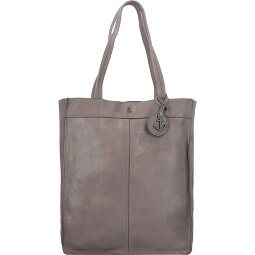 Harbour 2nd Elbe 1 Shopper Bag Leather 29 cm  Variant 1 Harbour 2nd Elbe 1 Shopper Bag Leather 29 cm  Variant 1