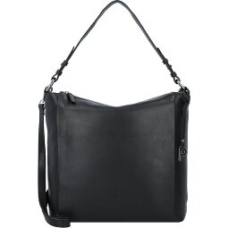 Picard Bali Shoulder Bag Leather 32 cm  Variant 3