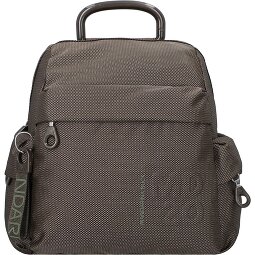 Mandarina Duck MD20 City backpack 27 cm  Variant 1