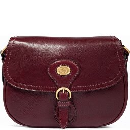 The Bridge Isadora Shoulder bag Leather 23 cm  Variant 2