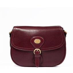 The Bridge Isadora Shoulder bag Leather 23 cm  Variant 2