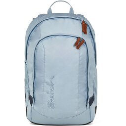 Satch Air Daypack 44 cm  Variant 2