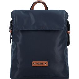 Picard Sonja City backpack 26 cm  Variant 2