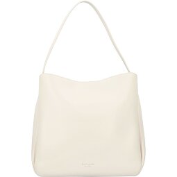 Kate Spade New York Grace Shoulder Bag Leather 34 cm  Variant 2
