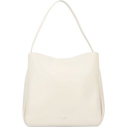 Kate Spade New York Grace Shoulder Bag Leather 34 cm  Variant 2