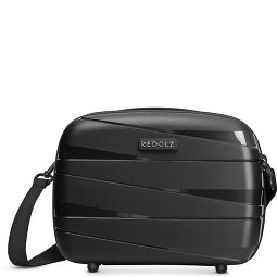Redolz Essentials 10 Beautycase 34 cm  Variant 1