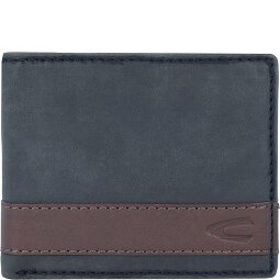 camel active Taipei men wallet RFID leather 11 cm  Variant 2 camel active Taipei men wallet RFID leather 11 cm  Variant 2