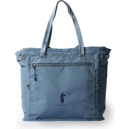 Cotopaxi Mente 22 L Shopper Bag 47 cm Laptop compartment  Variant 4