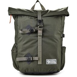 Fjällräven Vardag 25 L Hiking backpack 45 cm  Variant 2
