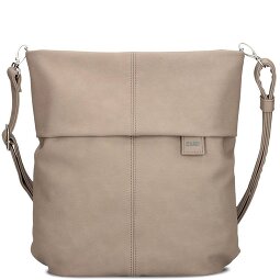 Zwei Mademoiselle.M Shoulder Bag 31 cm  Variant 9