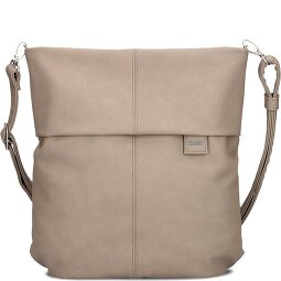 Zwei Mademoiselle.M Shoulder Bag 31 cm  Variant 15